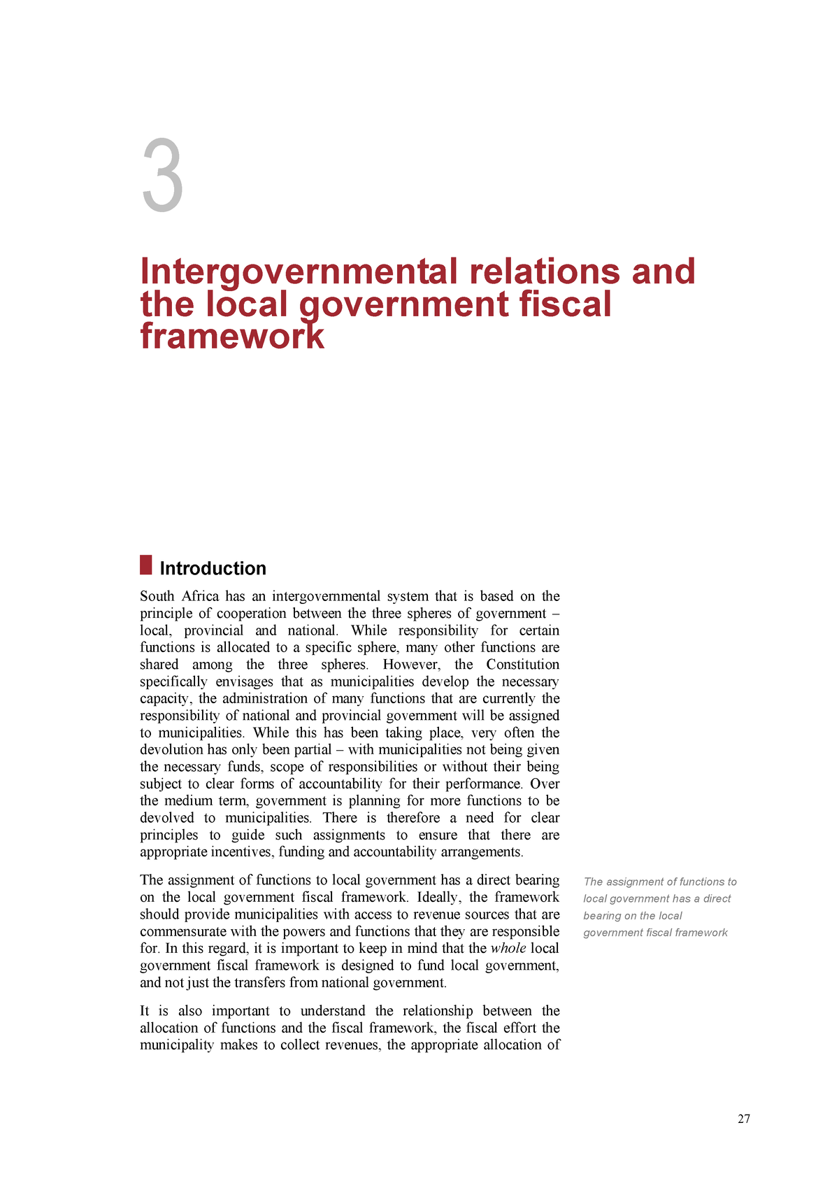 06-fiscal-framework-2011-lgber-final-9-sept-2011-3