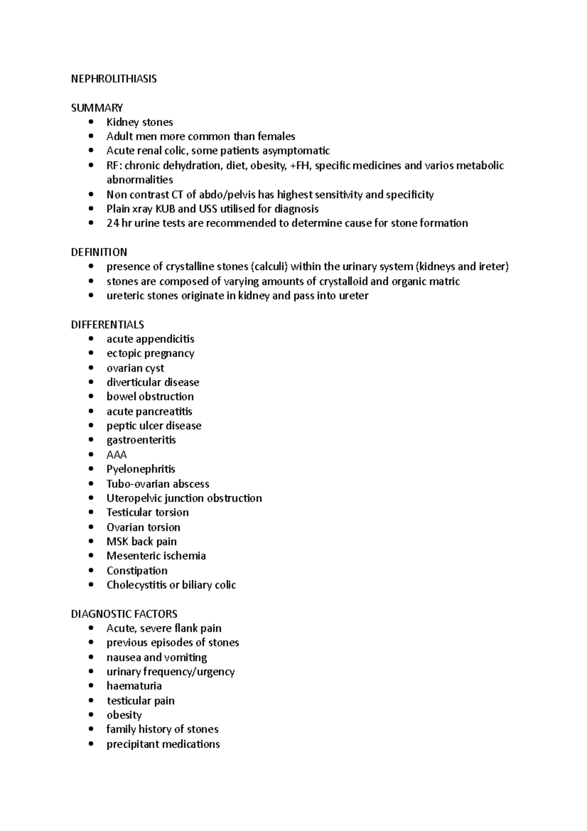 nephrolithiasis-nephrolithiasis-summary-kidney-stones-adult-men-more