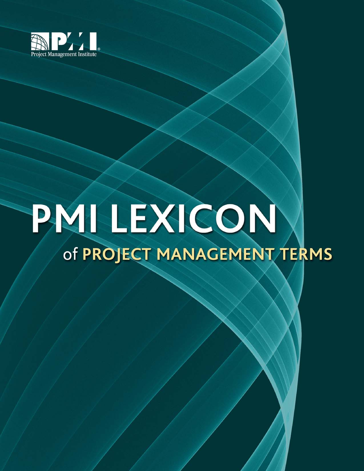 pmi-lexicon-abcde-project-management-institute-pmi-lexicon-of