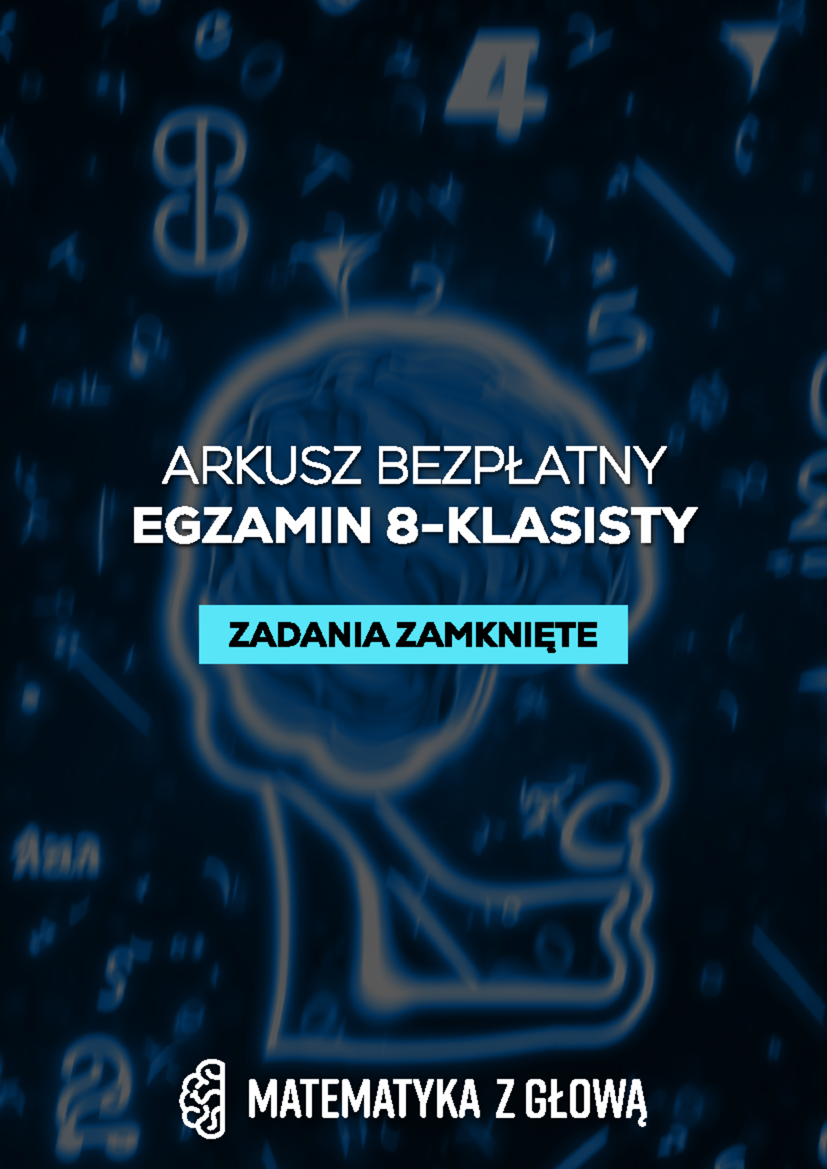 Arkusz-zadania-zamkniete - Zadanie 1. (0-1) Oce 40% 70 15% 200. 40% 0 4