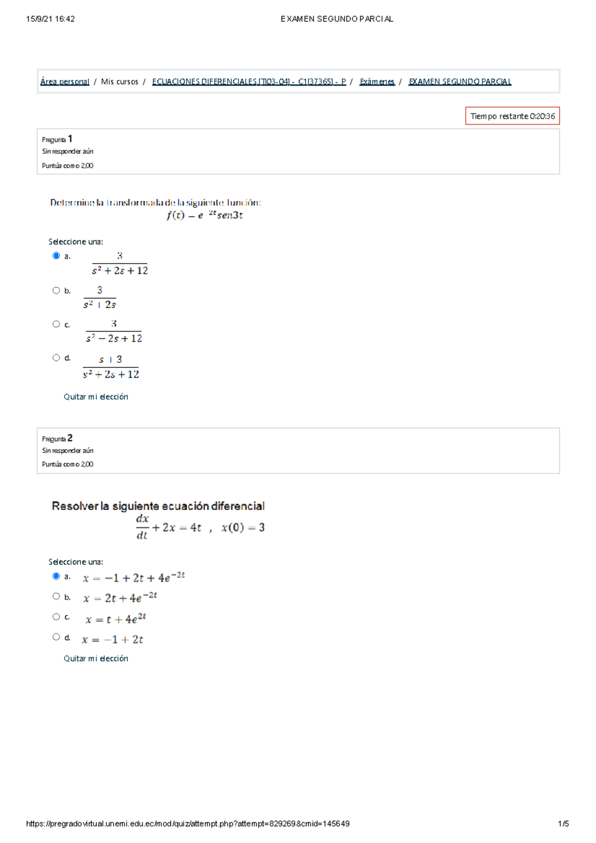 567880992-test3-bhjbhj-15-9-21-16-42-examen-segundo-parcial-studocu