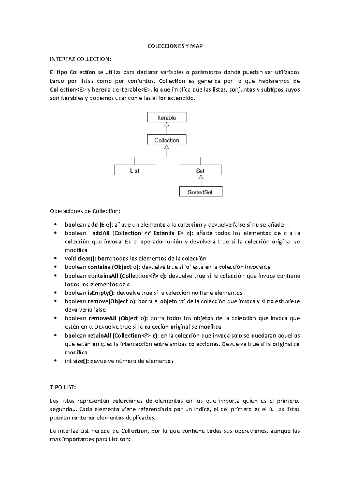 3-colecciones-y-map-java-colecciones-y-map-interfaz-collection-el