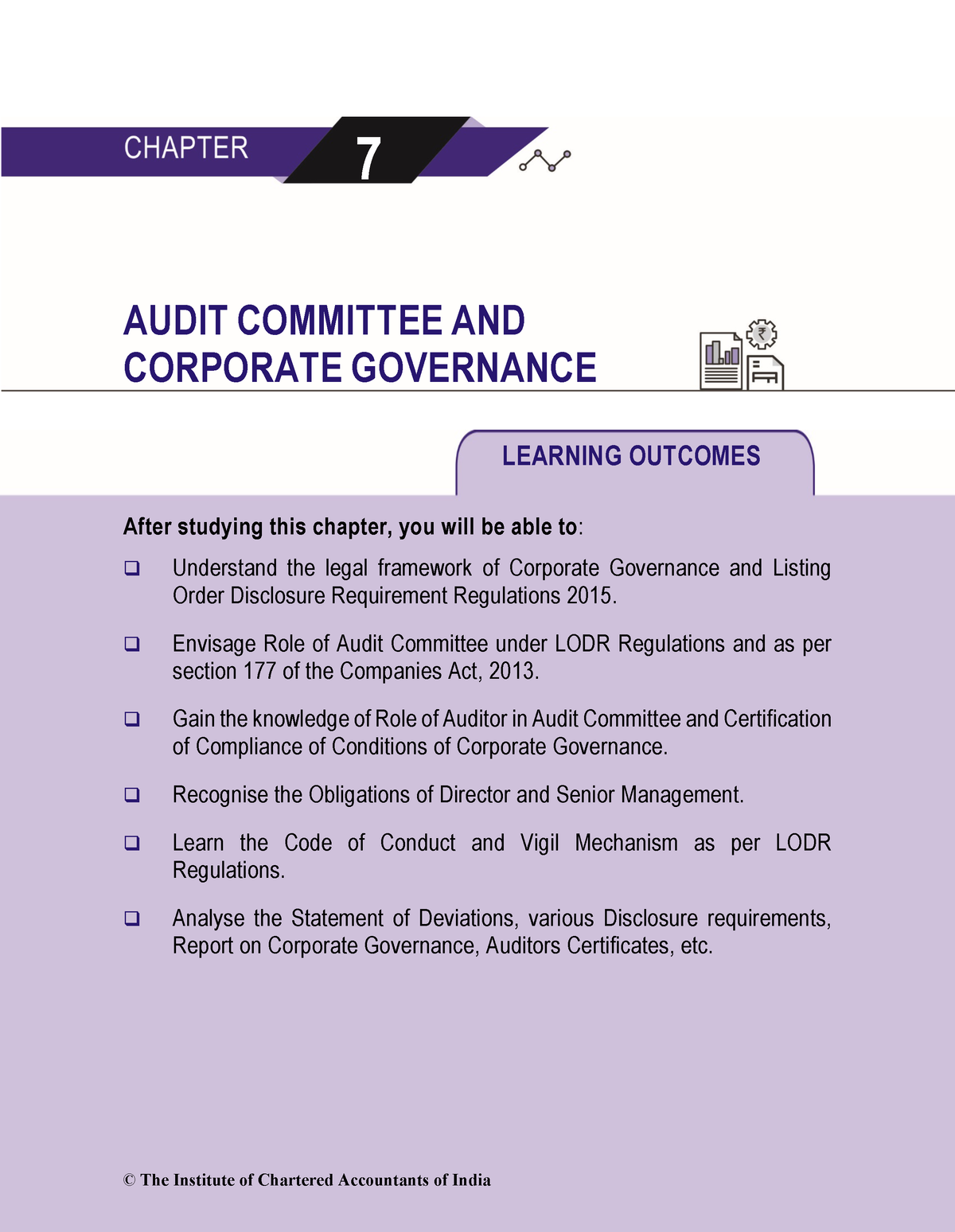 auditing-in-india-role-of-auditors-in-corporate-governance