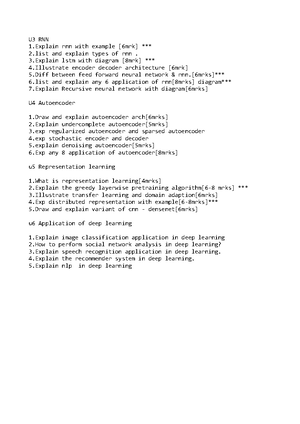 E-Introduction of EIA UNIT-I Material - MAHENDRA ENGINEERING COLLEGE ...