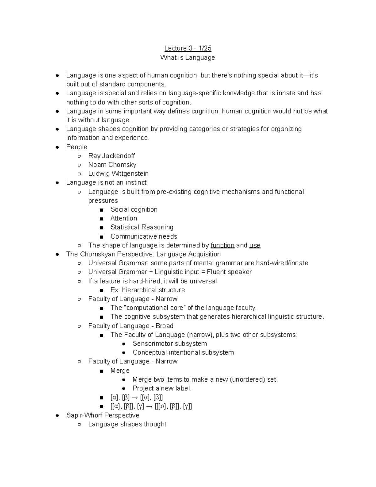 lecture-3-1-25-notes-lecture-3-1-what-is-language-language-is