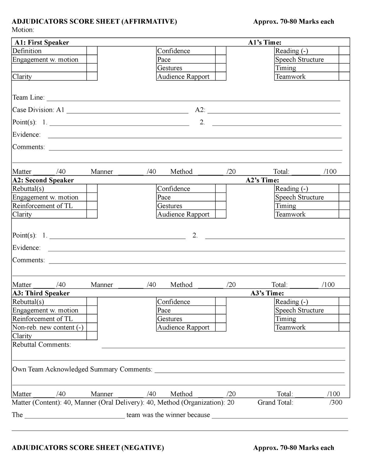 adjudication-sheets-mar-2013-adjudicators-score-sheet-affirmative