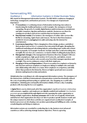 Speed business networking questions