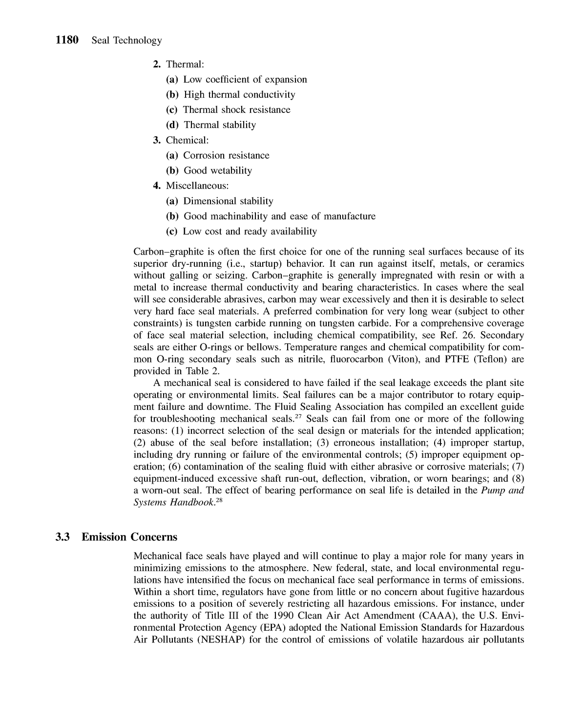 mechanical-engineers-handbook-third-edition-materials-and-mechanical