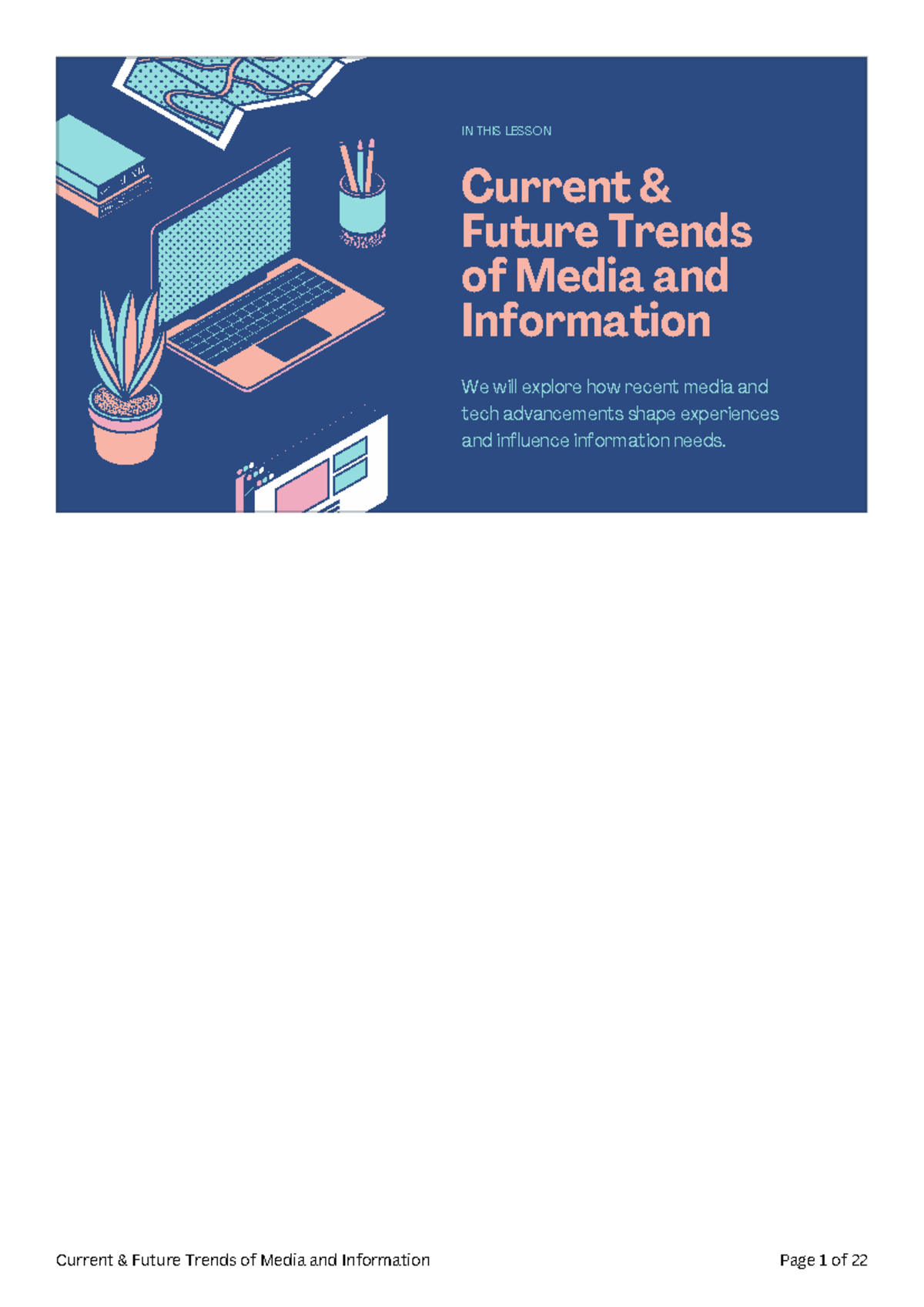 Current & Future Trends of Media and Information 20241006 152719 0000 ...