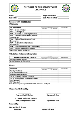 Proposal-Form-2B Detailed-1 - DOST Form 2B DETAILED RESEARCH ...