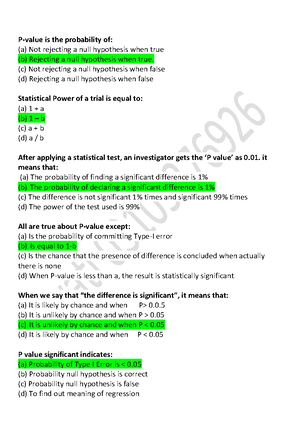 research paper writing mcqs