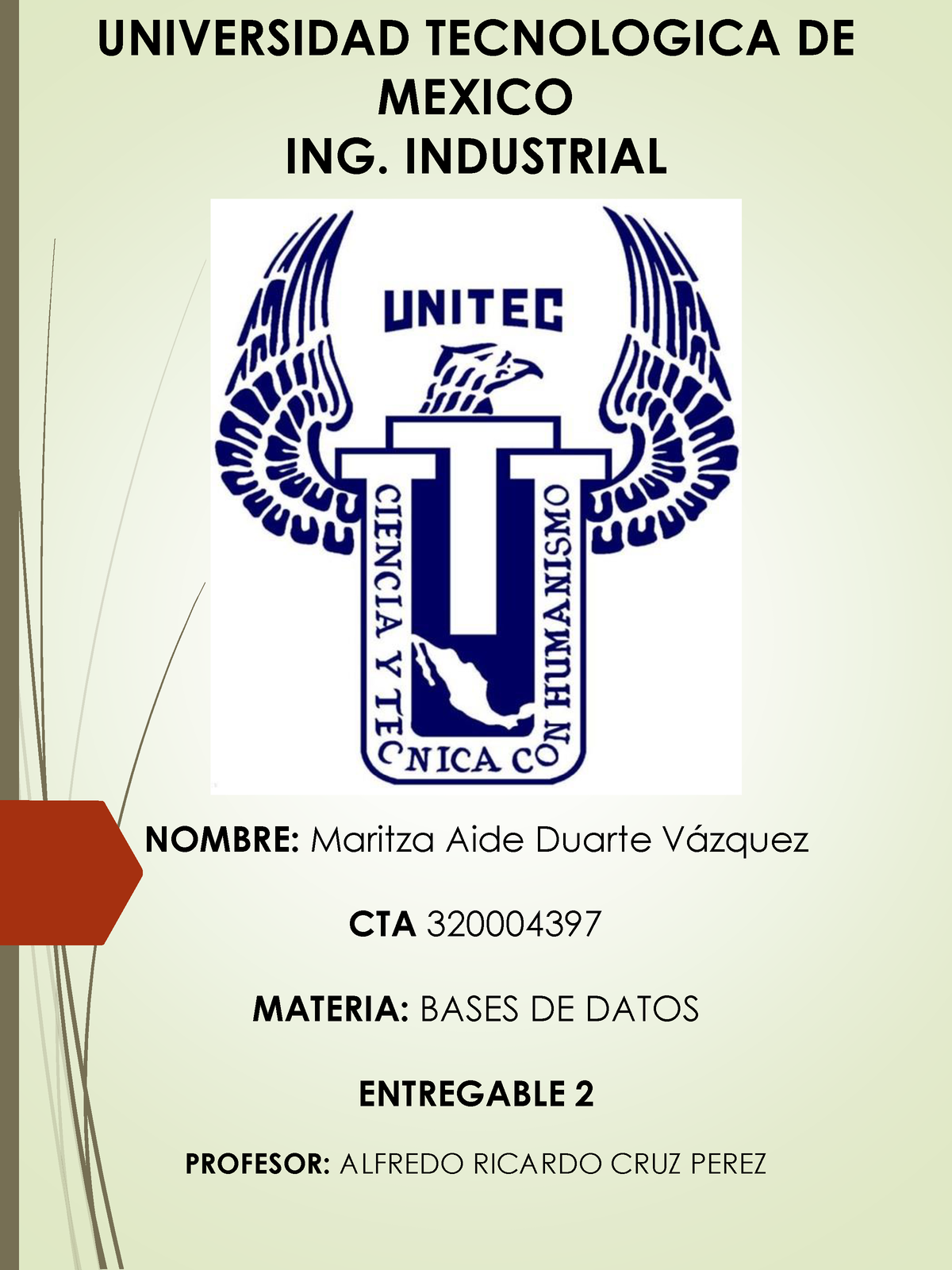 Diretriz hipertensao associados