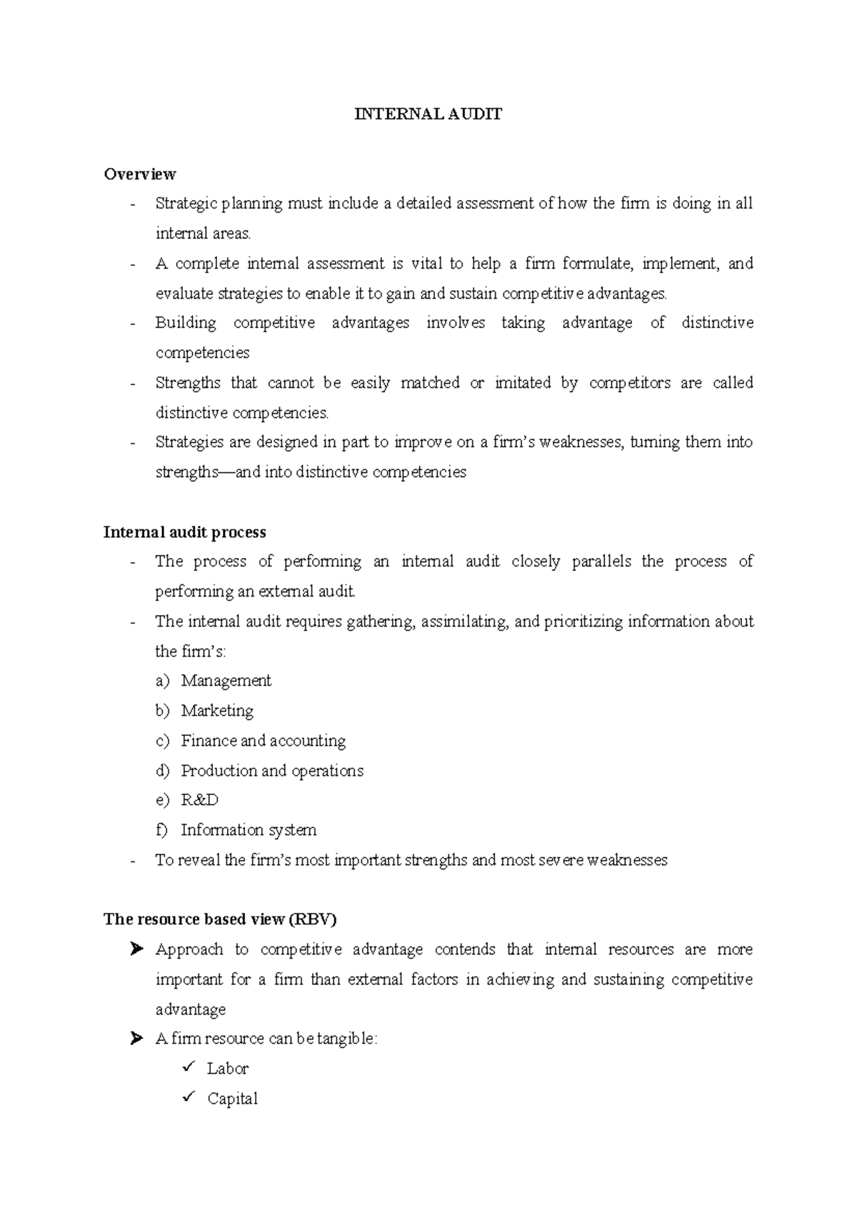 internal-audit-in-corporate-internal-audit-overview-strategic