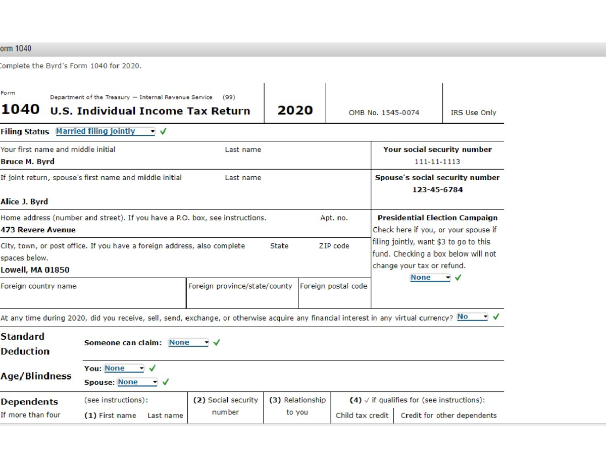 1040-alice-j-and-bruce-m-byrd-are-married-taxpayers-who-file-a