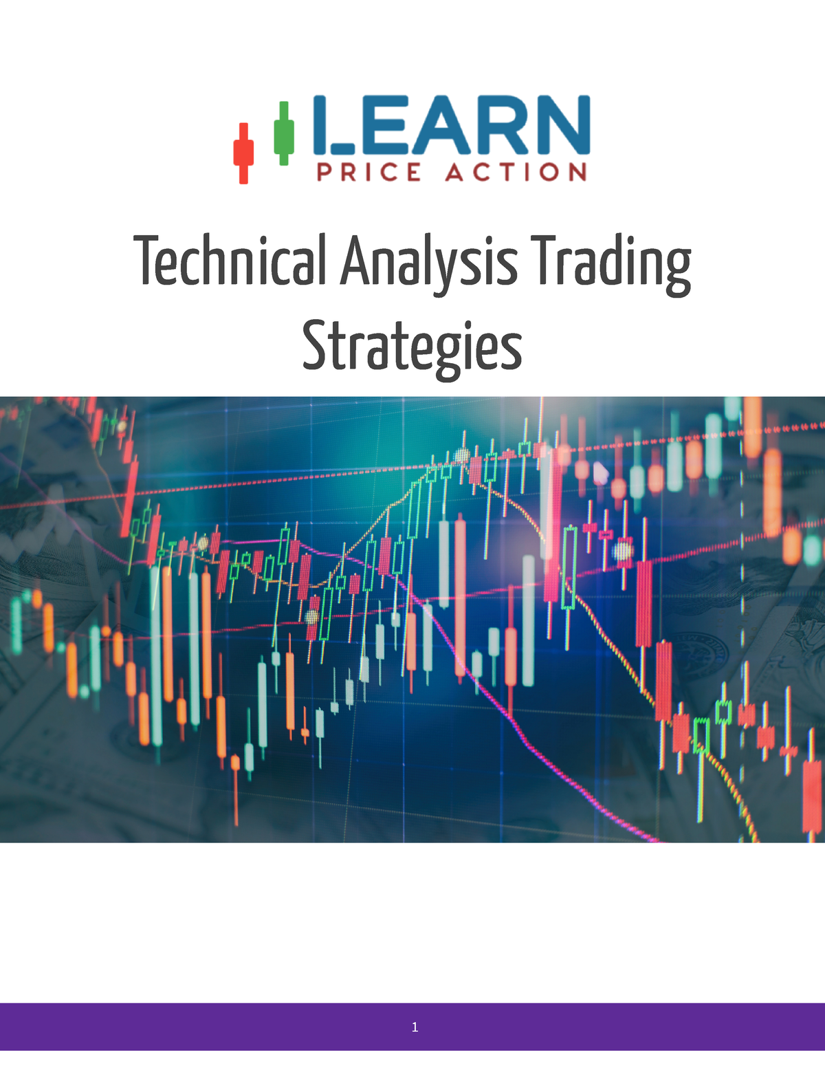 technical-analysis-pdf-technical-analysis-trading-strategies