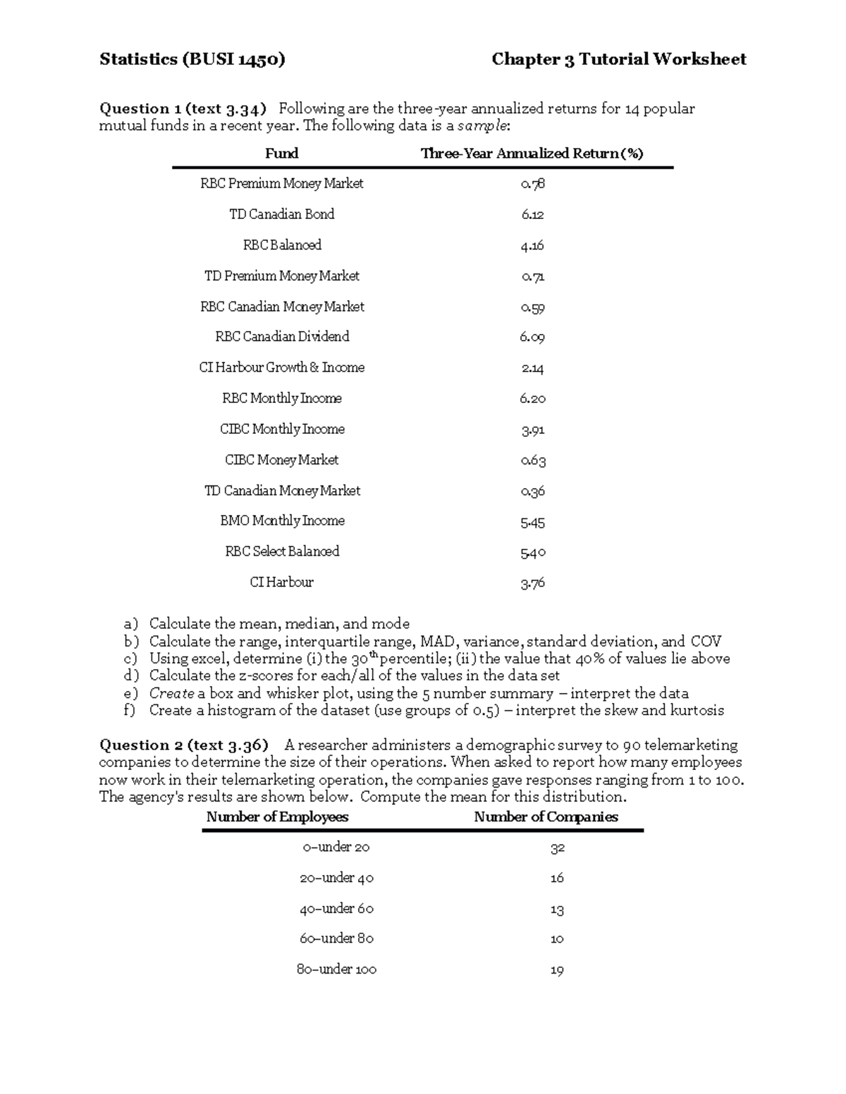 chapter-3-tutorial-qs-the-following-data-is-a-sample-fund-three