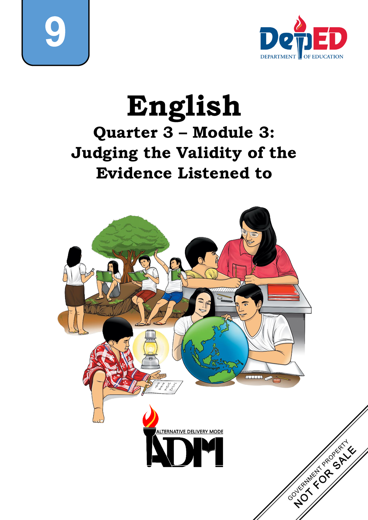 english-9-q3-mod3-week3-judging-the-validity-of-the-evidence-listened