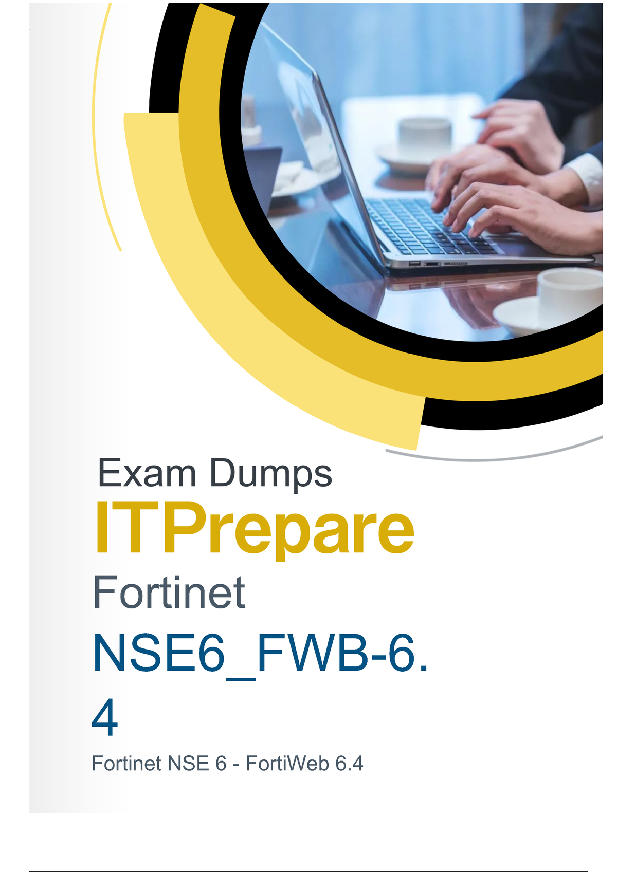 NSE6_FWB-6.4 Examsfragen