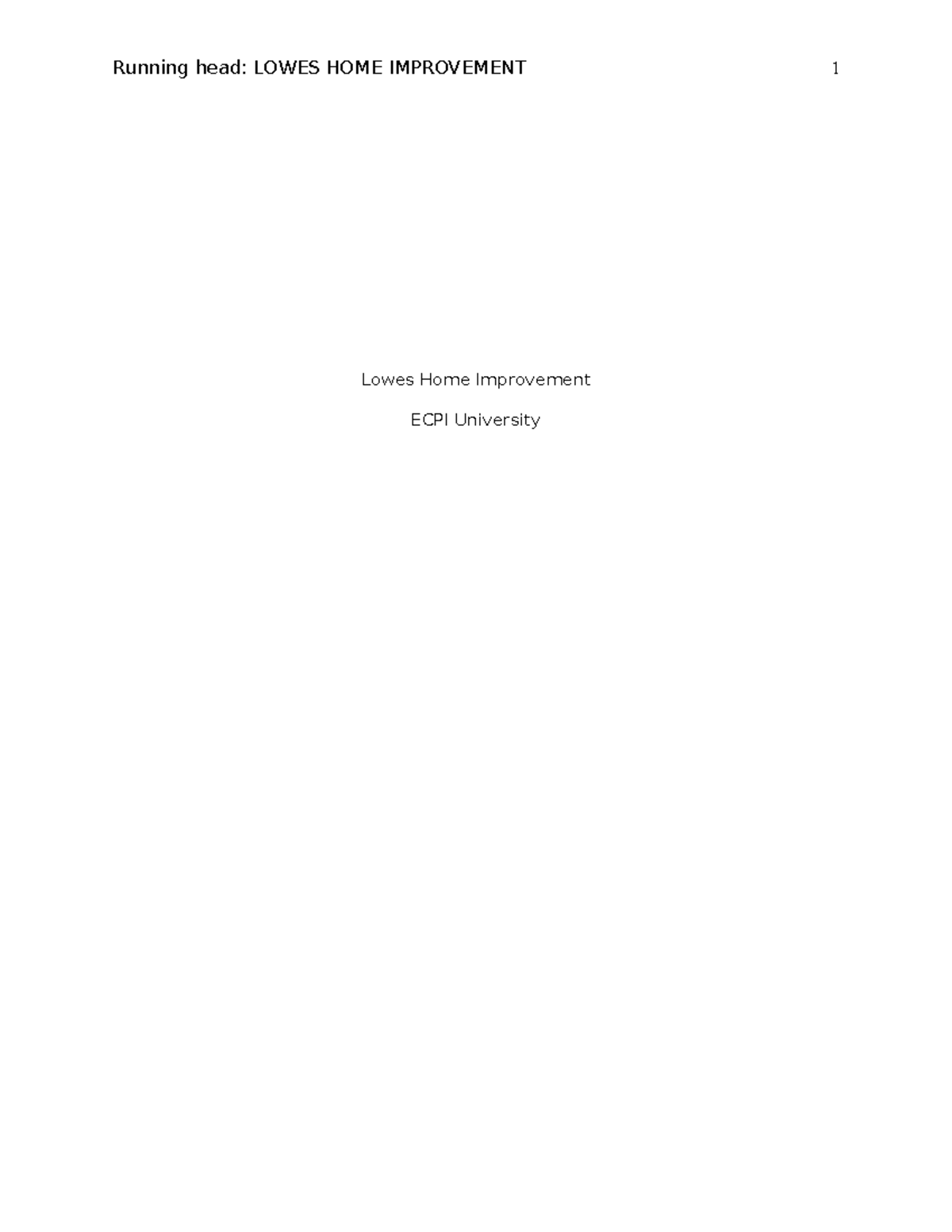 Lowes Home Improvement Website - zpiu0op