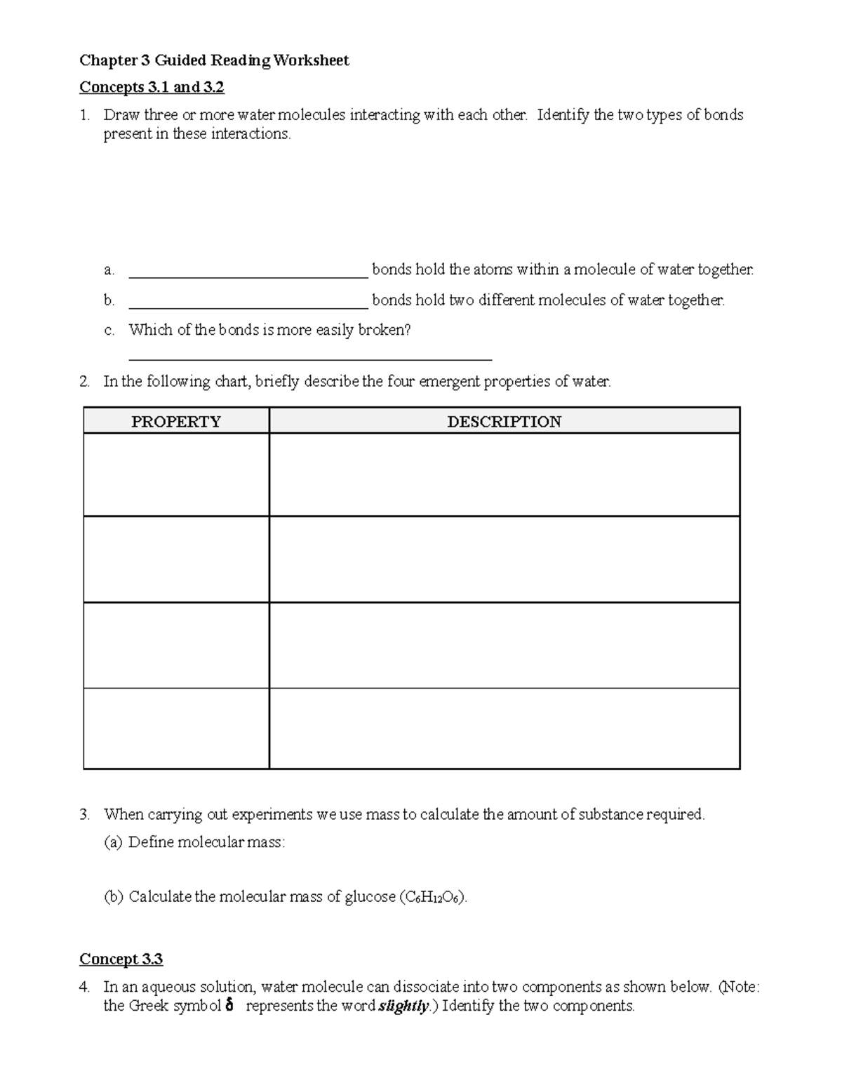 chapter-3-worksheet-study-materal-chapter-3-guided-reading