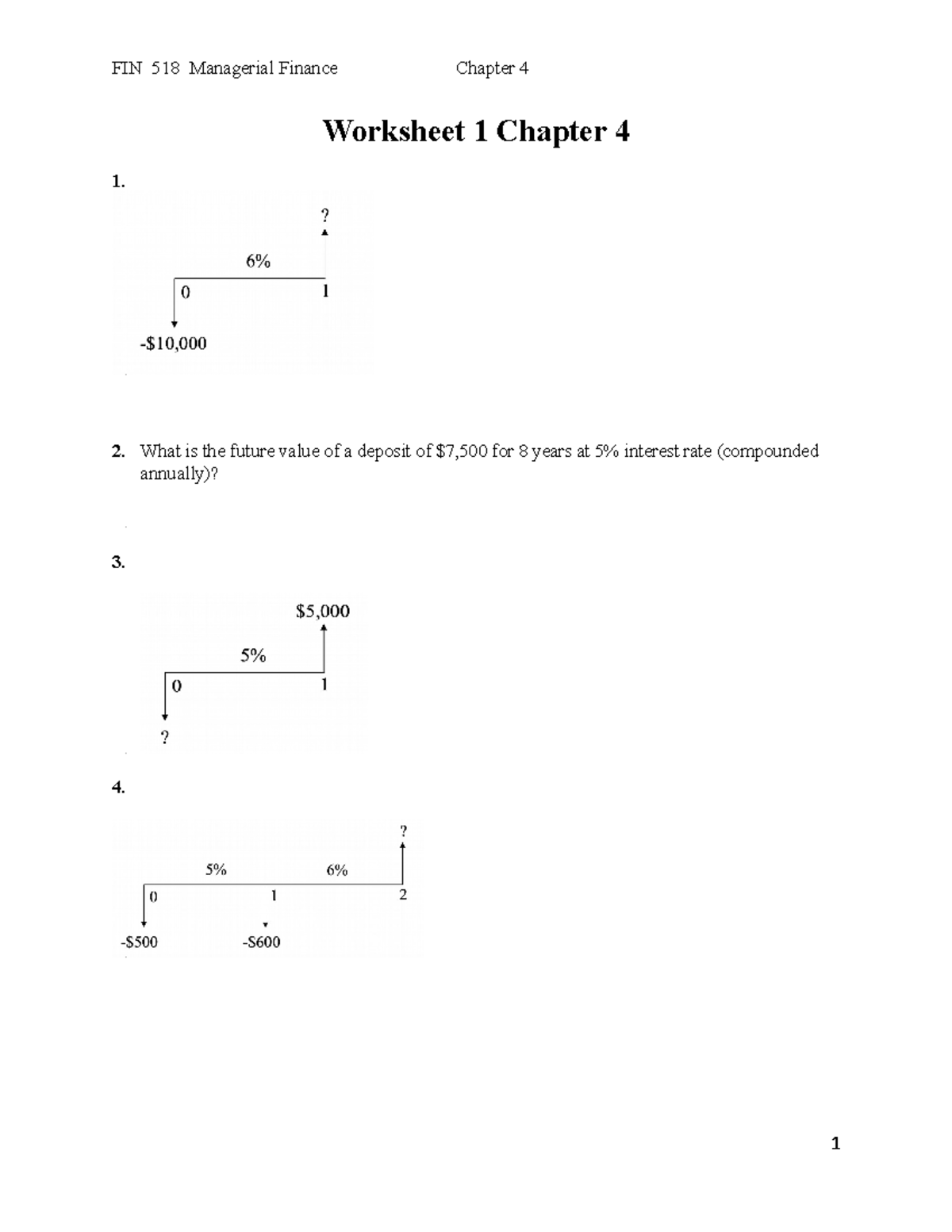 worksheet-1-chapter-4-fin-518-worksheet-1-chapter-4-1-2-what-is-the