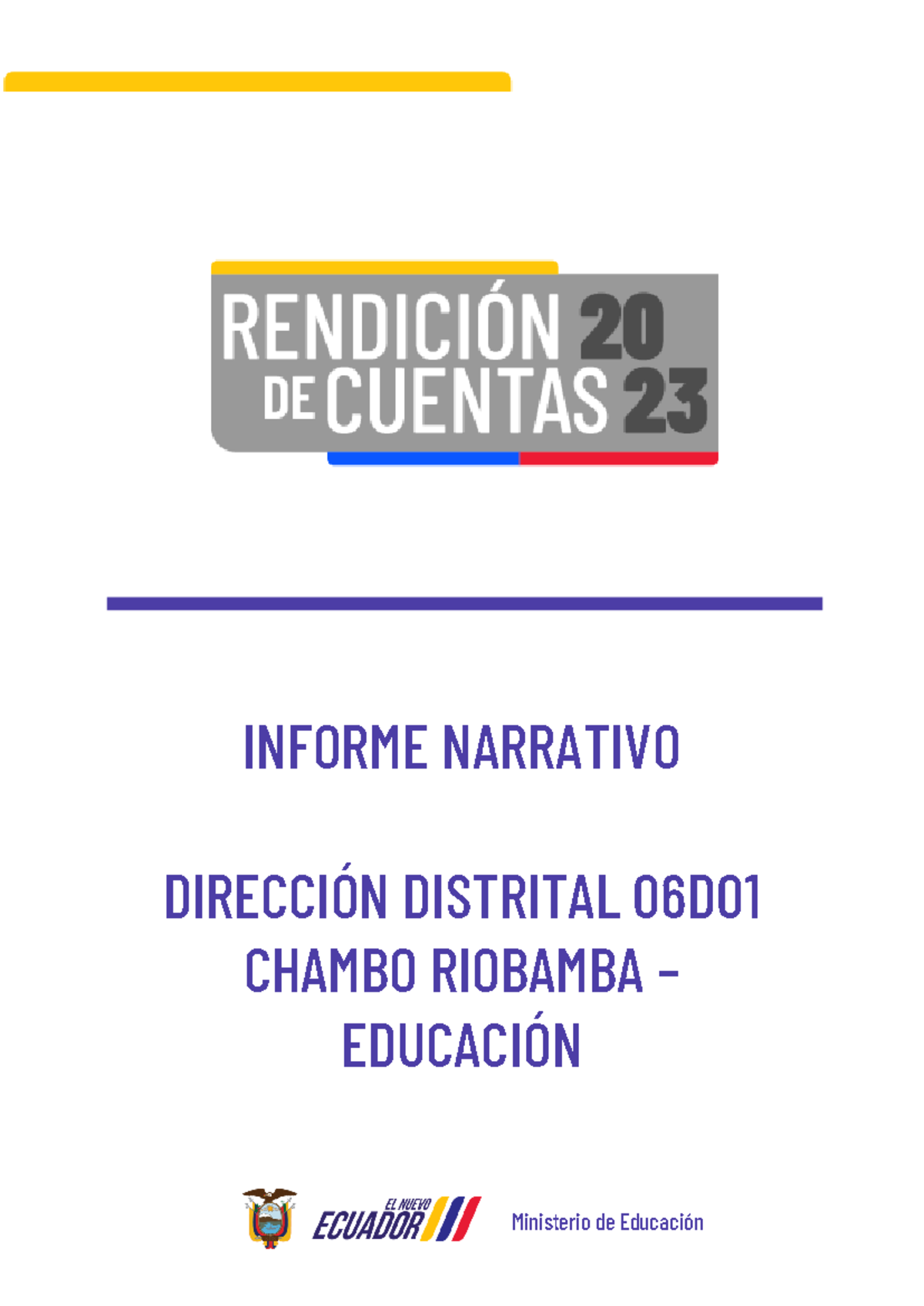 Ecuelas y colegios de Riobamba - Dirección: Av. Amazonas N34-451 y Av ...