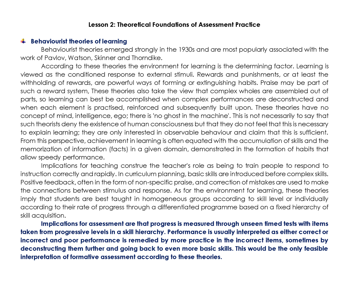 analysis-and-interpretation-of-assessment-result-pptx