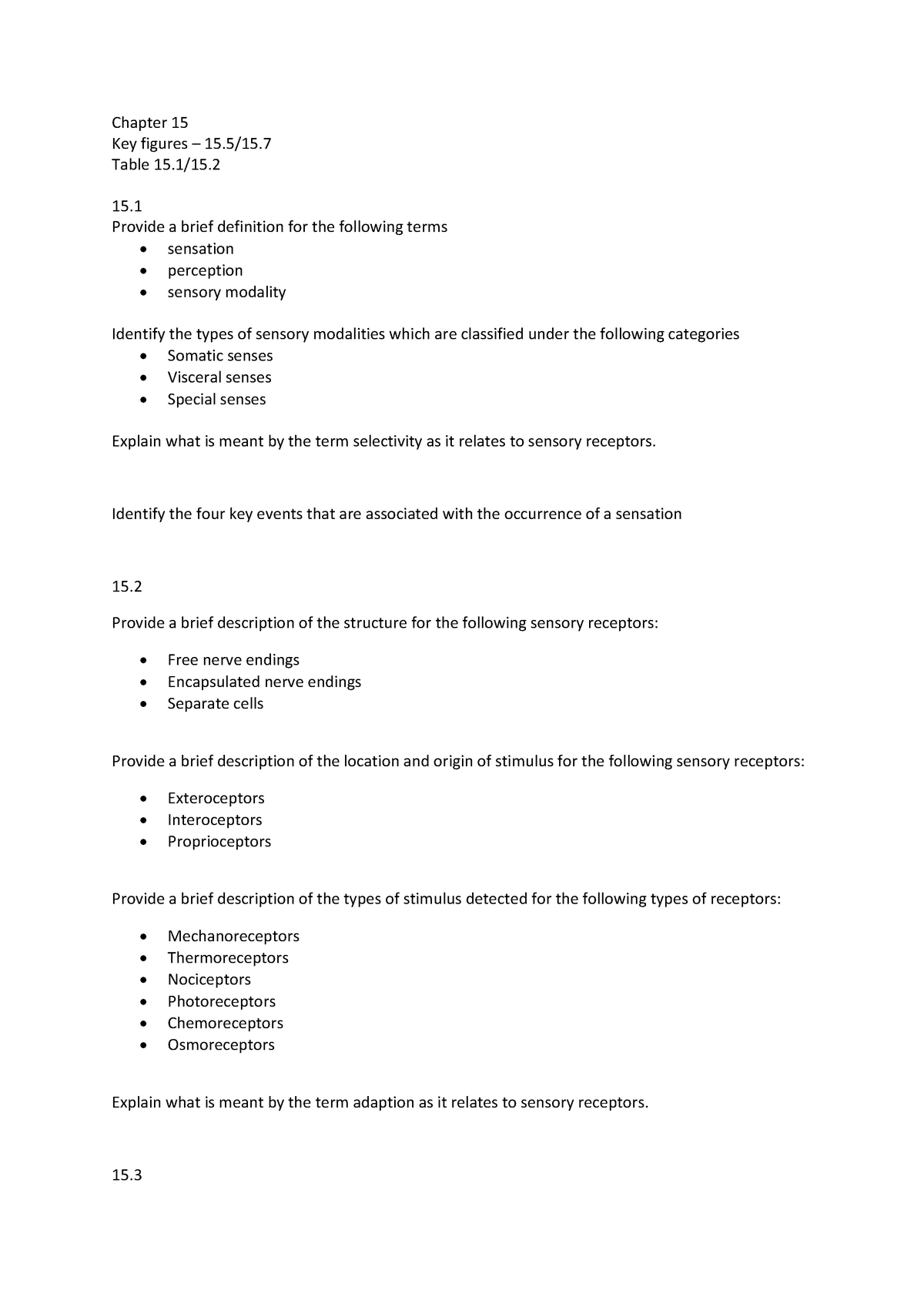 checklist-chapter-15-lecture-notes-chapter-15-key-figures-table