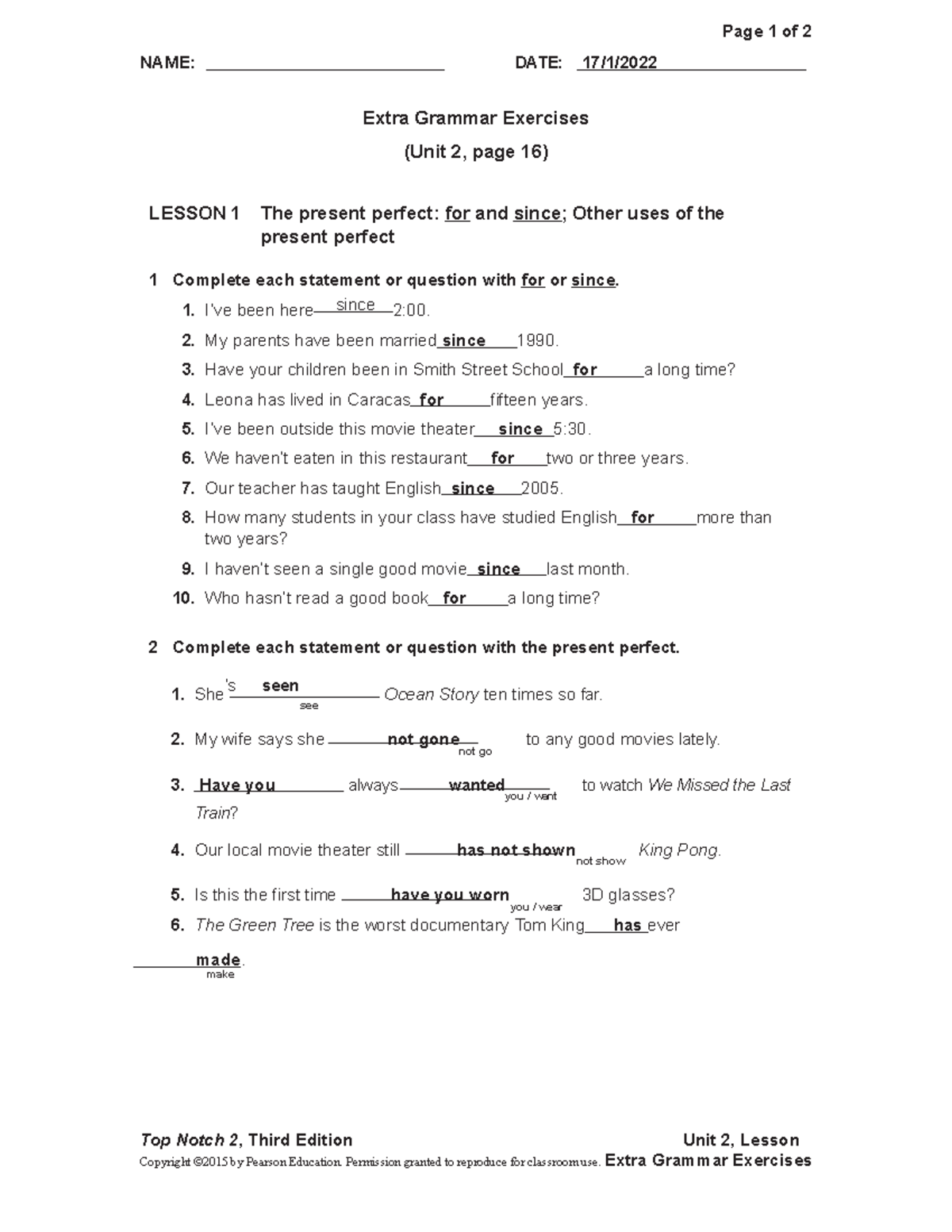 unit-02-extra-grammar-exercises-extra-grammar-exercises-unit-2-page