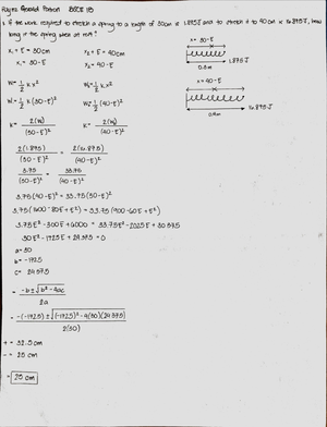 ACT 3 - SY21-22 - Statics of Rigid Bodies - CE ACTIVITY 3 Instruction ...