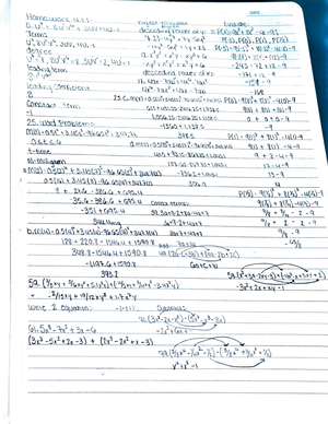 [Solved] The perimeter of a rectangular swimming pool is 182 yards The ...