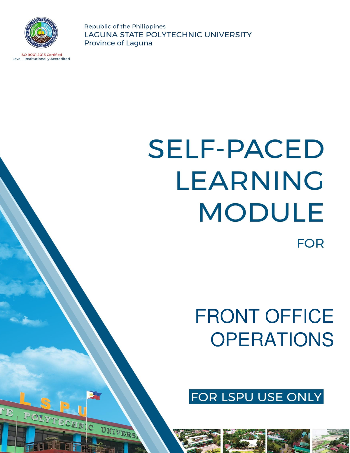 front-office-module-1-iso-9001-2015-certified-level-i-institutionally