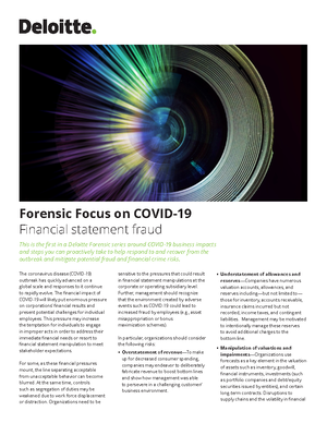 3M-Fall-Protection-Core-Range-Catalogue-EMEA WEB2 - Fall Protection ...