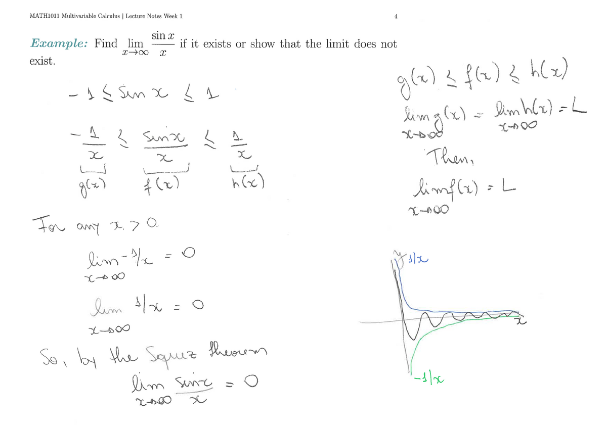 lecture-3-worked-examples-math1011-uwa-studocu