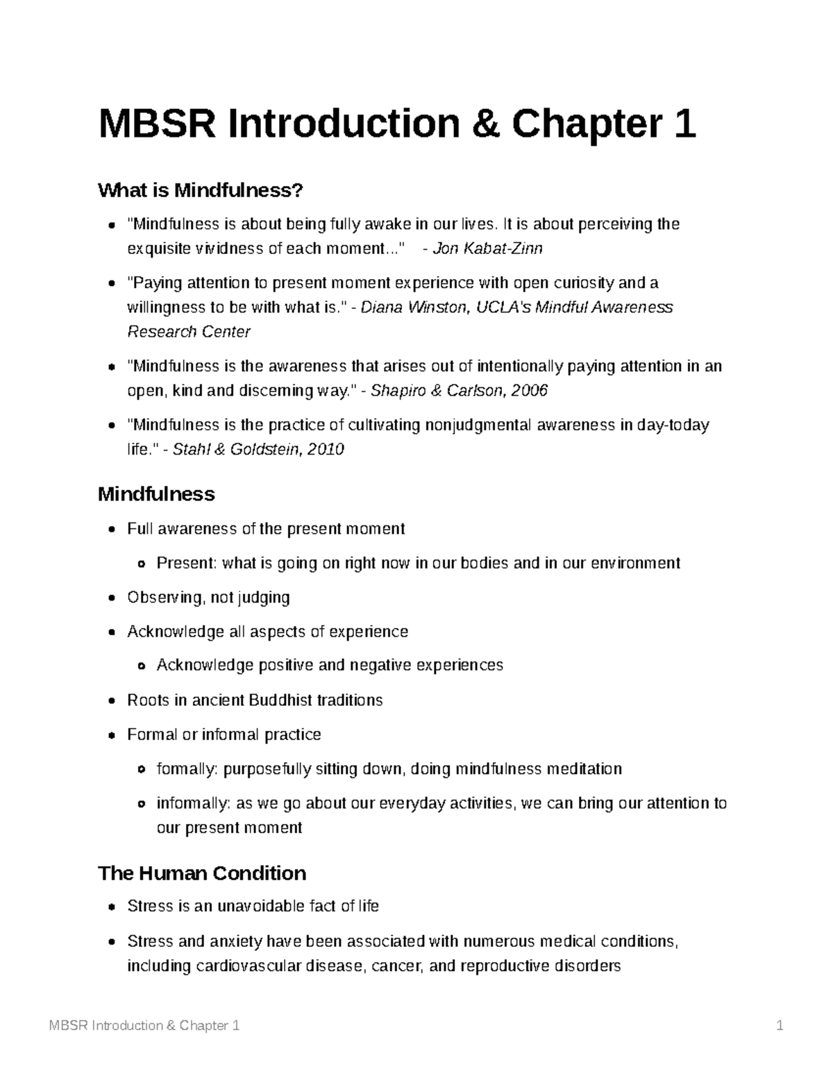 mbsr-introduction-chapter-1-mbsr-introduction-chapter-1-1-mbsr