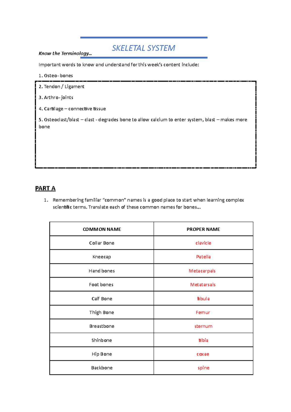 week-3-hlt100-in-class-activity-part-a-remembering-familiar-common