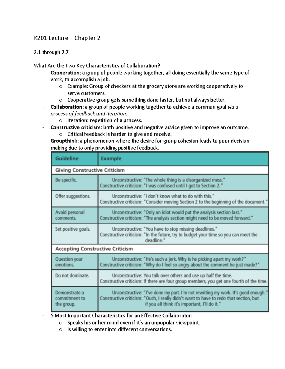 k201-lecture-chapter-2-what-are-the-two-key-characteristics-of