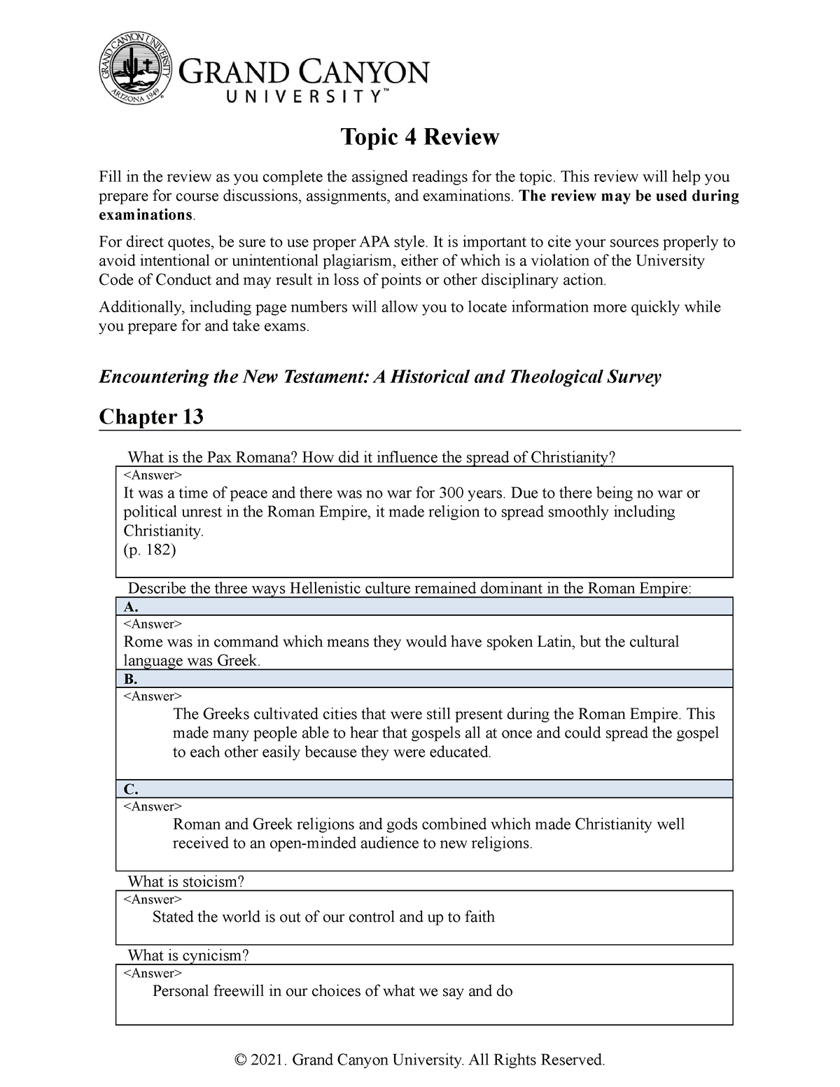 THY4-Unit 4 Lesson 1 PDF, PDF, Beatitudes