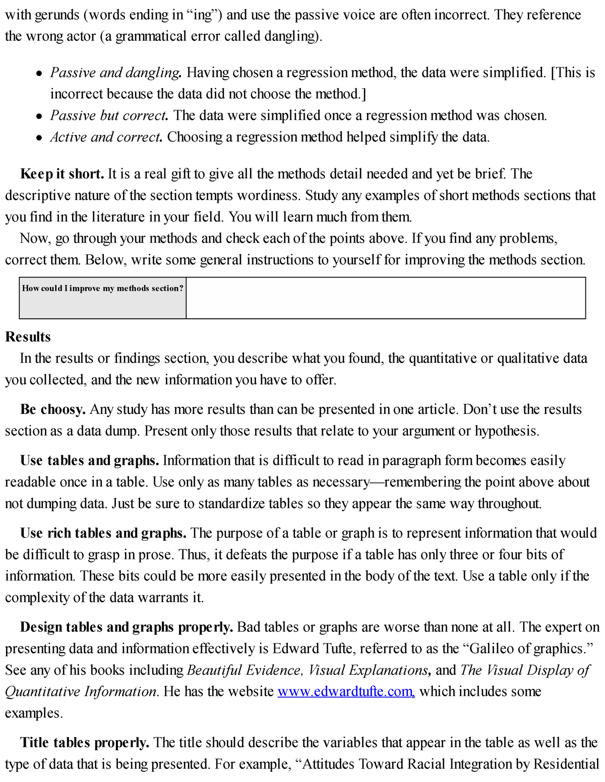 Journal Writing 36 Notes With Gerunds words Ending In ing And 