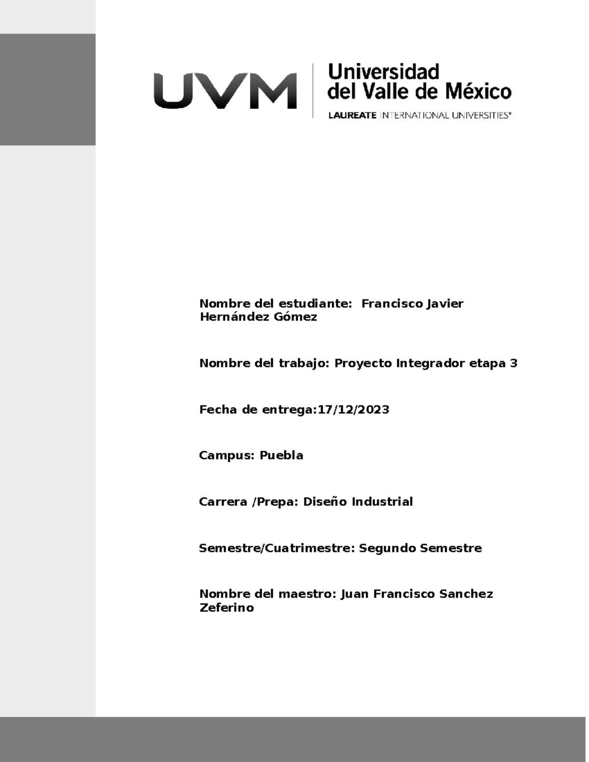 a15-fjhg-es-el-proyecto-integrador-completo-nombre-del-estudiante