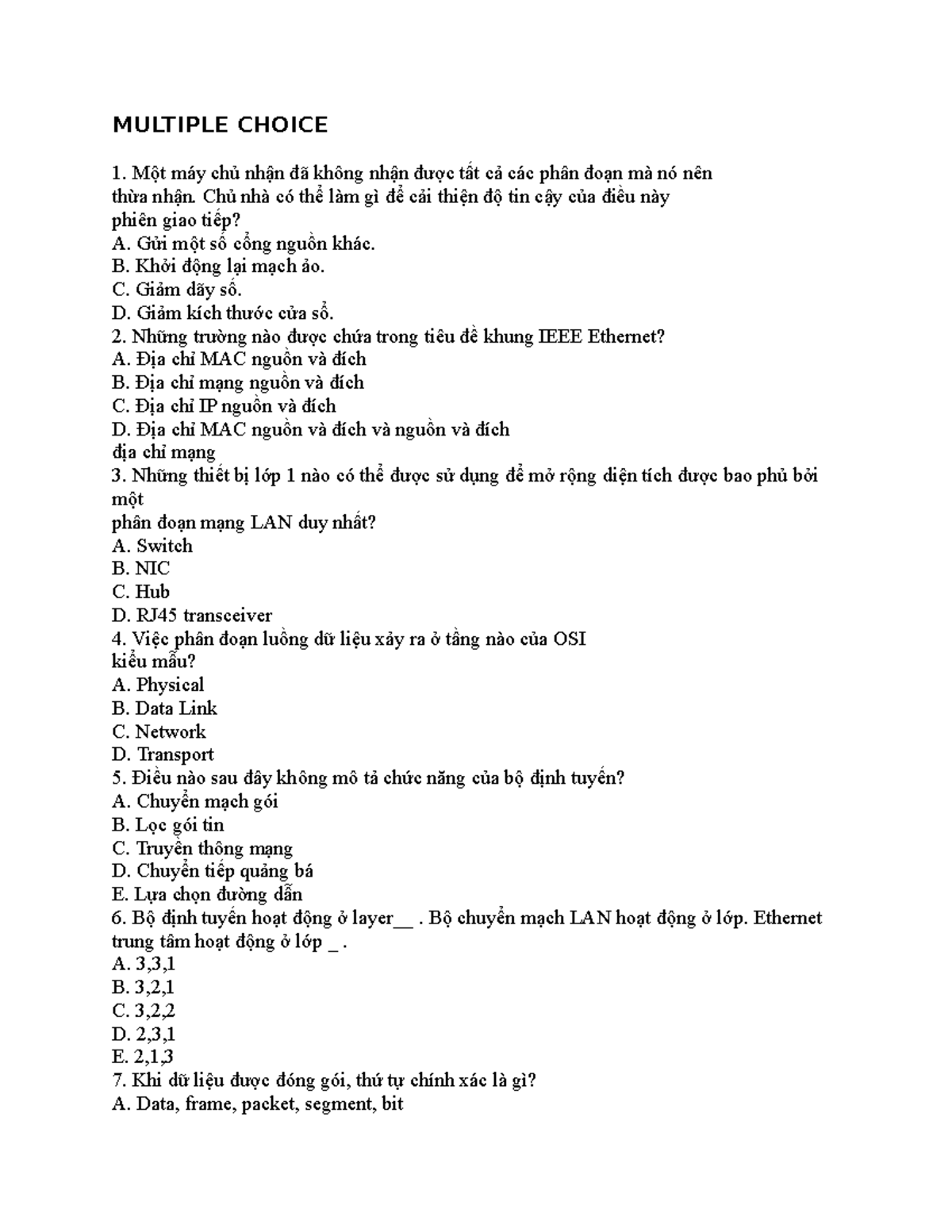 multiple-choice-multiple-choice-m-t-m-y-ch-nh-n-kh-ng