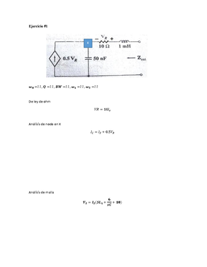 Passivity-based control of Euler-Lagrange systems - Passivity based ...