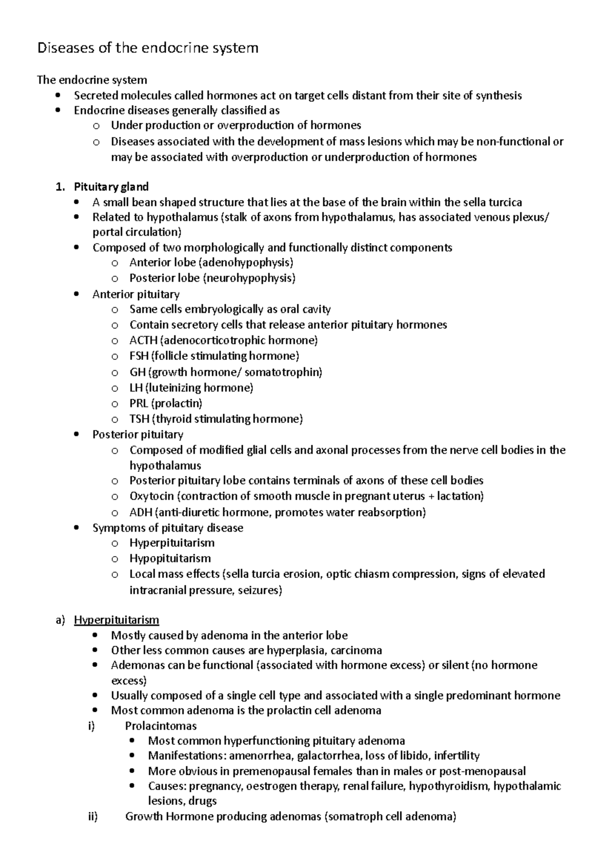 124498688-diseases-of-the-endocrine-system-diseases-of-the-endocrine