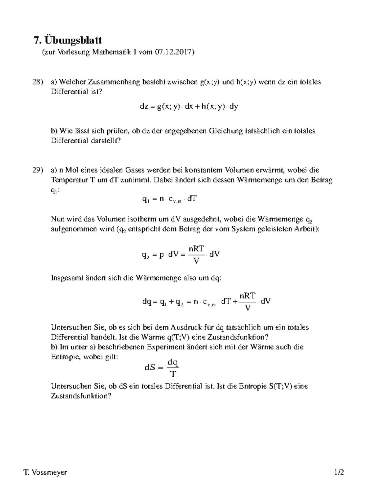 07 Ubung 07 12 17 62 002 4 Studocu