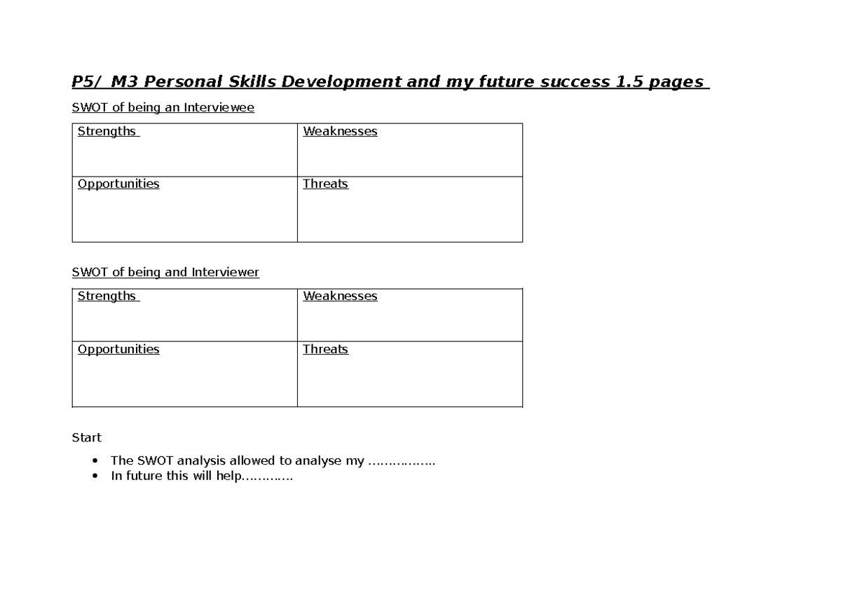 unit 8 assignment 2 p5