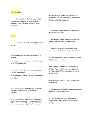 Customary-law-rules - for reference only - J.- M. Henckaerts – Study on ...