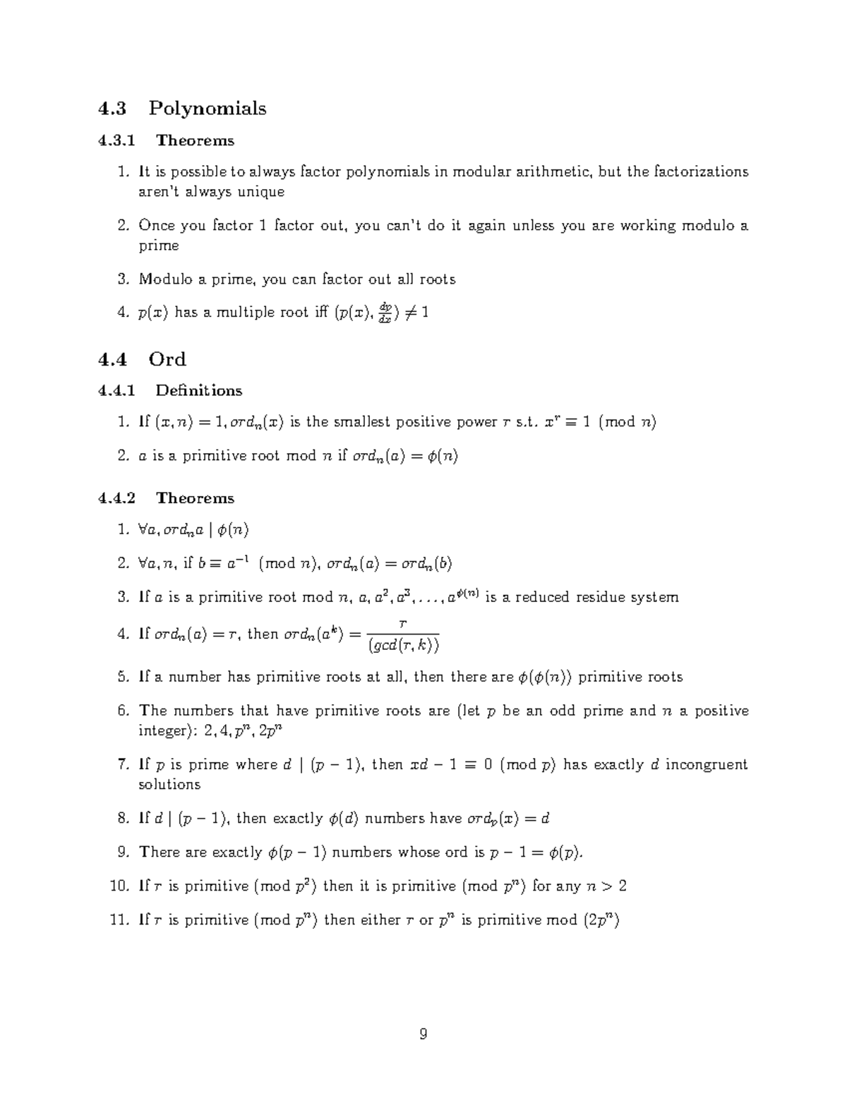 nt-notes-9-12-intro-num-theory-3-4-polynomials-4-3-theorems-it-is