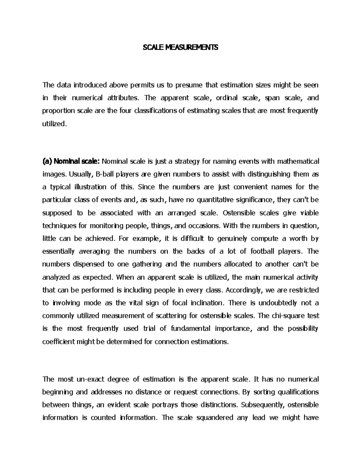 scale-measurements-scale-measurements-the-data-introduced-above