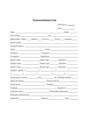 JSS Questionnaire template - Job Satisfaction Survey The scales can be ...