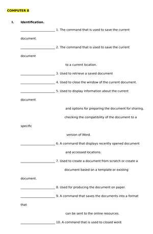 Proposal Mathsci 2024 2025 - St. Gabriel Academy School Activity ...